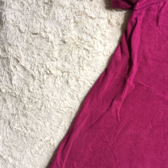 Magellan T-shirt - Picture 6 of 8